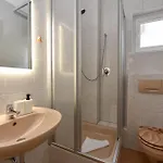 Strandkorb 12 - 1 公寓 库克斯港